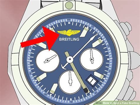 breitling bentley watch how to spot a fake|breitling authenticity check.